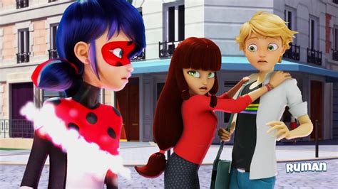 Start a Free Trial to watch Miraculous Tales of Ladybug and Cat Noir on YouTube TV (and cancel anytime). . Miraculous ladybug season 5 full episodes youtube